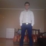 ���������� ������, ���� ������� �������, 34 ����, ������������ ��� ������, ����� � ���������, c�������� ���������