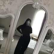  ,   , 25 ,   