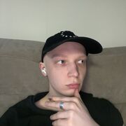 ���������� ������, ���� ������� ������, 26 ���, ������������ ��� ������, ����� � ���������