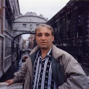  ,   Alexander, 66 ,   ,   