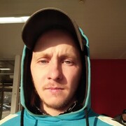  ,   Dmitry, 28 ,   ,   