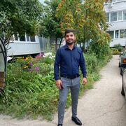  ,   , 35 ,   ,   