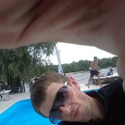  ,   Igor, 40 ,   ,   , c , 