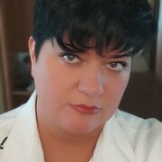 ���������� ������������, ���� ������� ������, 51 ���, ������������ ��� c�������� ���������