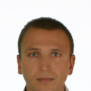  Holesov,  Valeriy, 43