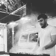 ���������� �������, ���� ������� ����, 30 ���, ������������ ��� ������, ����� � ���������