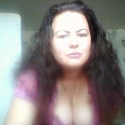  ,   , 45 ,   ,   , c 
