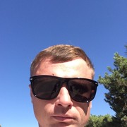  ,   , 33 ,   