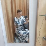  ,   , 45 ,   c 