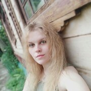 ���������� ���������, ������� ���������, 28