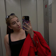  deleted,   , 19 ,   ,   