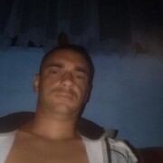  ,   , 34 ,   c 
