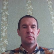  ,   , 53 ,  