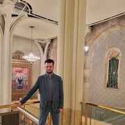  ,   , 33 ,   c 