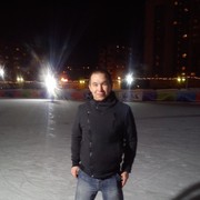  ,   , 37 ,   