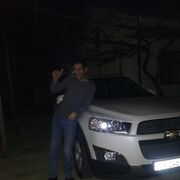  ,   , 43 ,   ,   