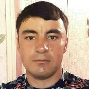 ���������� ������-��-����, ���� ������� ����, 34 ����, ������������ ��� ����� � ���������