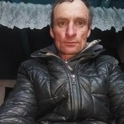 ���������� �������, ���� ������� ����, 43 ����, ������������ ��� ������, ����� � ���������, c�������� ���������