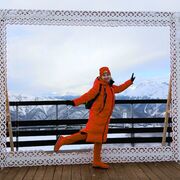 ���������� �����������, ���� ������� ������, 42 ����, ������������ ��� ����� � ���������, c�������� ���������