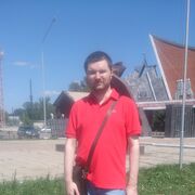  ,   , 36 ,   ,   