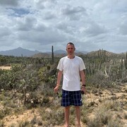 ���������� ������������, ���� ������� �����, 52 ����, ������������ ��� ������, ����� � ���������