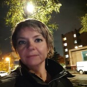  ,   , 48 ,     , c 
