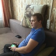 ���������� ������, ���� ������� Leha, 42 ����, ������������ ��� ���������