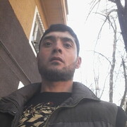 ���������� �������, ���� ������� ����, 41 ���, ������������ ��� ����� � ���������, c�������� ���������, ���������