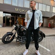 ���������� �����������, ���� ������� �����, 39 ���, ������������ ��� ����� � ���������, c�������� ���������