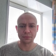  ,   , 42 ,   ,   , c , 