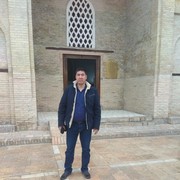 ���������� ������, ���� ������� ������, 43 ����, ������������ ��� ������, ����� � ���������, c�������� ���������