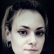  ,   , 34 ,   ,   , c , 