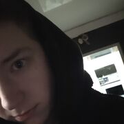 ���������� ������, ���� ����� ������, 21 ���, ������������ ��� ������, ����� � ���������, ���������