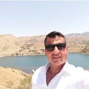  Mercin,  , 40
