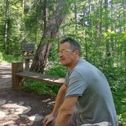 ���������� �����������, ���� ������� �����, 42 ����, ������������ ��� ������, ����� � ���������, c�������� ���������, ���������