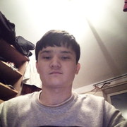  ,  , 25