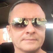  ,   , 48 ,     , c 