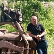  ,   , 54 ,   ,   