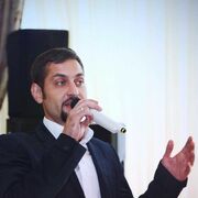 ���������� ����������, ���� ������� �����, 40 ���, ������������ ��� ������, ����� � ���������, c�������� ���������