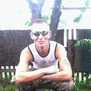  ,   , 31 ,   ,   , c , 