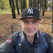  ,   , 45 ,     