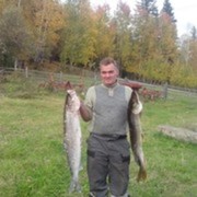 ���������� ������, ���� ������� ������, 51 ���, ������������ ��� ������, ����� � ���������, c�������� ���������