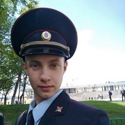 ���������� ��������, ���� ������� ������, 27 ���, ������������ ��� ������, ����� � ���������, c�������� ���������