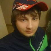 ���������� ����, ���� ������� ��������, 37 ���, ������������ ��� ������, ����� � ���������, c�������� ���������