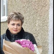 ���������� ����, ���� ������� ����, 54 ����, ������������ ��� c�������� ���������, ���������