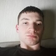  ,  , 23