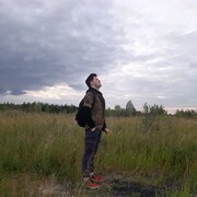 ���������� �����-���������, ���� ������� ����, 31 ���, ������������ ��� ����� � ���������, c�������� ���������