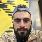 ���������� ���������, ���� ������� �����, 29 ���, ������������ ��� ������, ����� � ���������, c�������� ���������