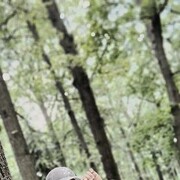  ,  Akmal, 28