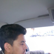 ���������� ������, ���� ������� Alien, 41 ���, ������������ ��� ������, ����� � ���������, c�������� ���������